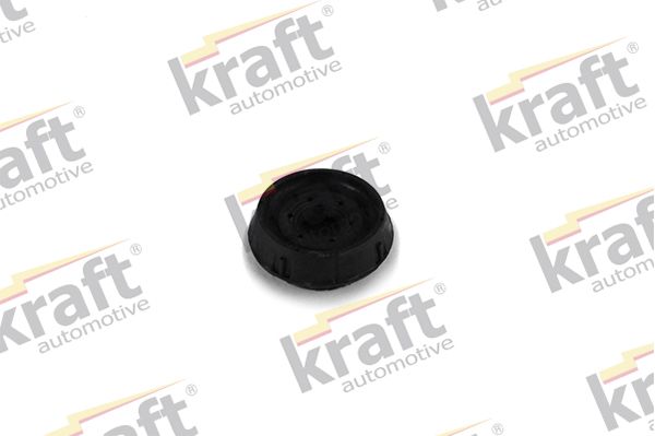 KRAFT AUTOMOTIVE Опора стойки амортизатора 4095070